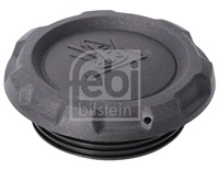  Lock till expansionstank