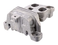  Motorophæng venstre