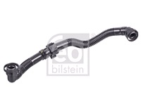  Luftslang - febi Plus