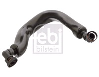  Slang, vevhusventilation - febi Plus