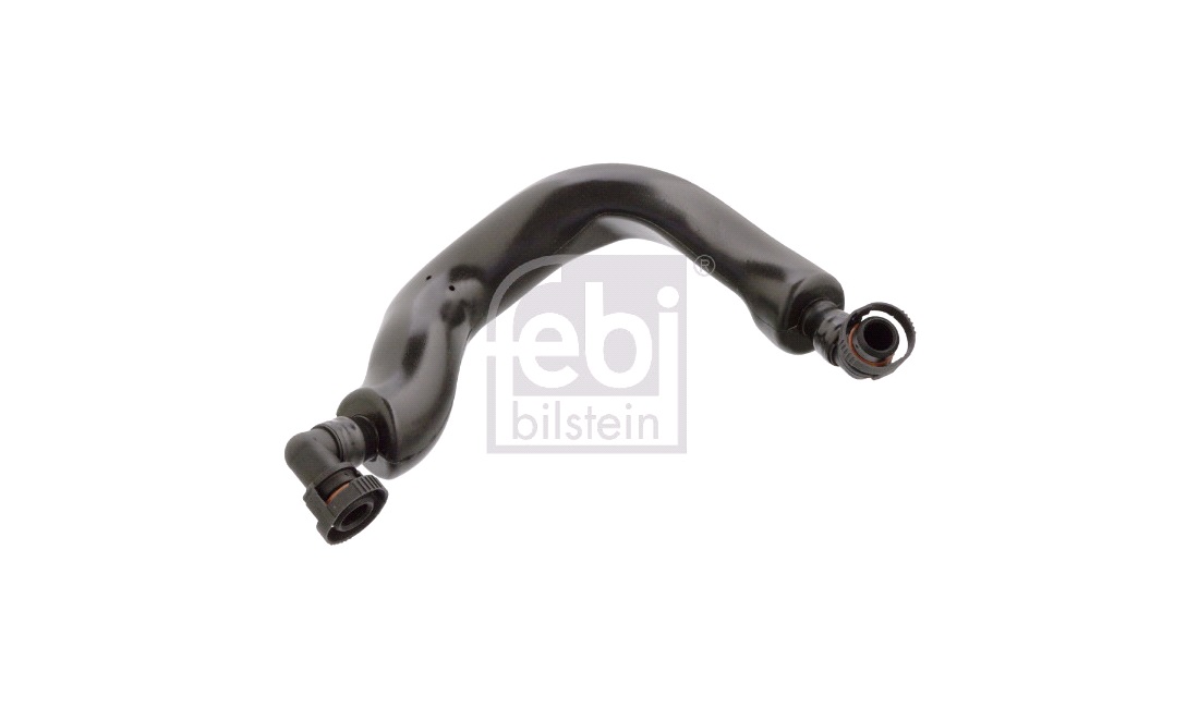  Slang, vevhusventilation - febi Plus