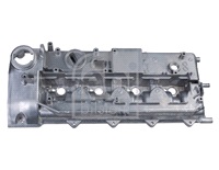  Ventildæksel - febi Plus