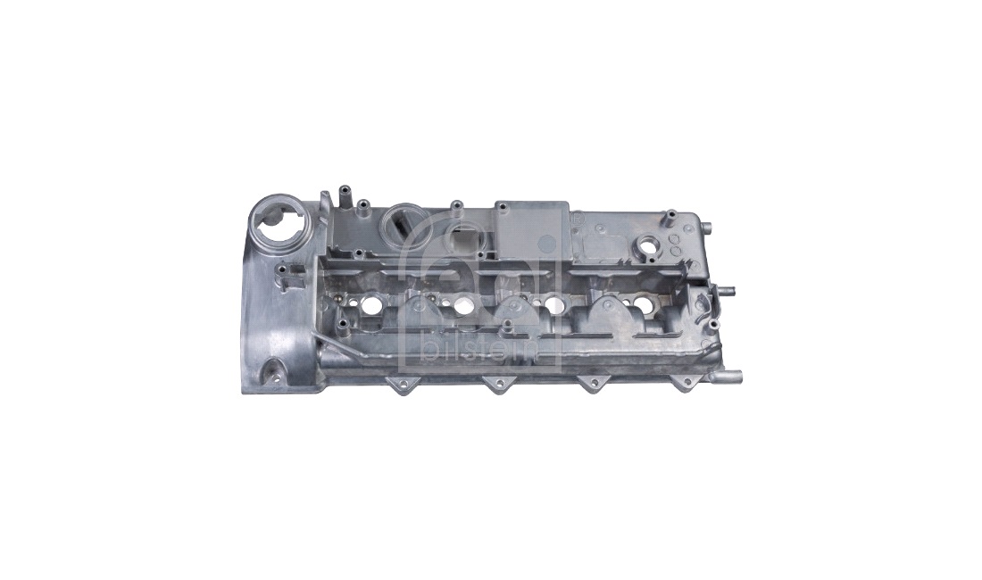  Ventildæksel - febi Plus