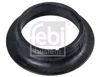  Gummibuffert, fj&auml;dring fram