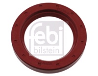  Pakdåse, knastaksel