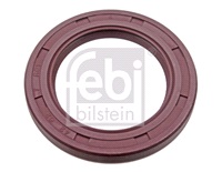  Pakdåse, krumtapaksel