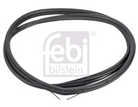  Pakning - febi Plus