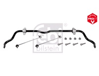  Stabilisator - ProKit