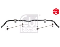  Kr&auml;ngningsh&auml;mmare, chassi - ProKit