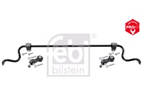  Stabilisator - ProKit