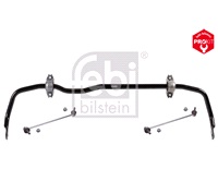  Kr&auml;ngningsh&auml;mmare, chassi - ProKit