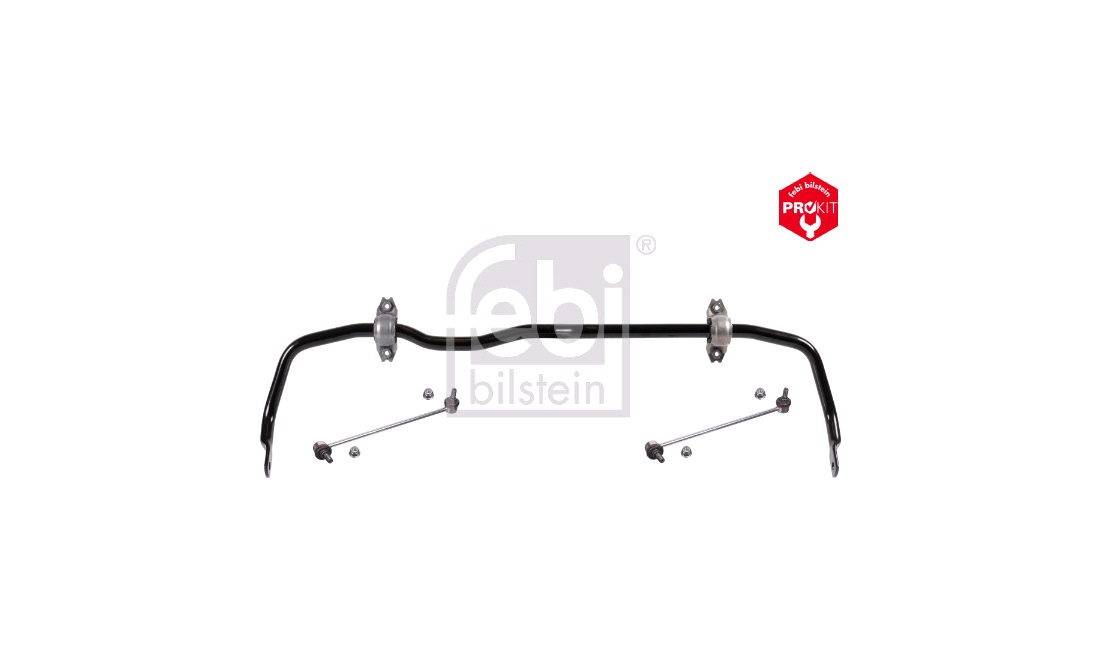  Stabilisator - ProKit