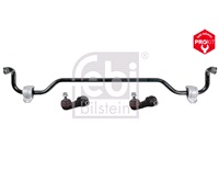  Kr&auml;ngningsh&auml;mmare, chassi - ProKit