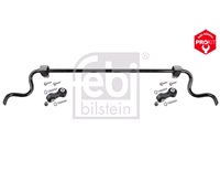  Stabilisator - ProKit