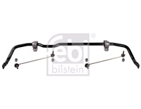  Kr&auml;ngningsh&auml;mmare, chassi