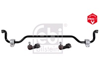  Kr&auml;ngningsh&auml;mmare, chassi - ProKit