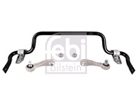  Kr&auml;ngningsh&auml;mmare, chassi