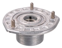  Fj&auml;derbens-st&ouml;dlager