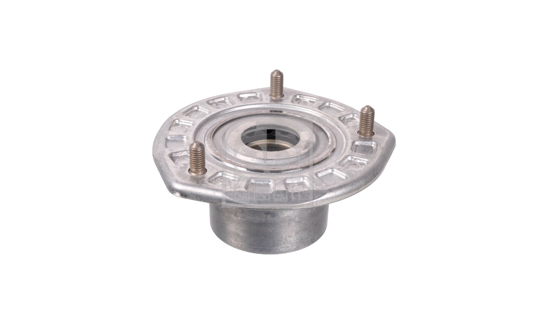  Fjäderbens-stödlager