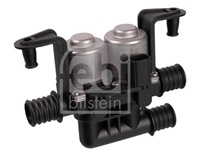  Reglerventil, kylv&auml;tska - febi Plus