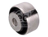  L&auml;nkarmsbussning