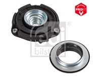  Fj&auml;derbens-st&ouml;dlager - ProKit