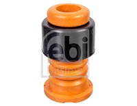  Støddæmperstop foran