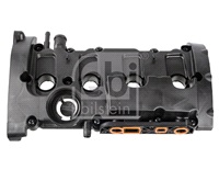  Topplocksk&aring;pa - febi Plus