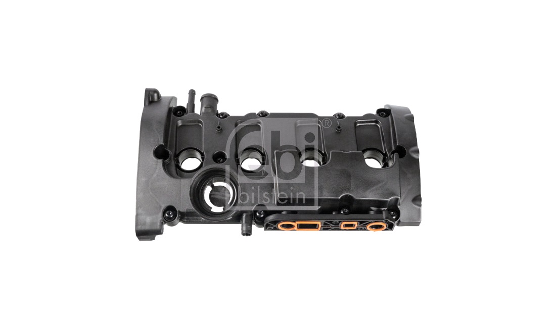  Topplockskåpa - febi Plus