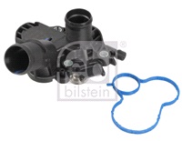  Termostat, kylv&auml;tska