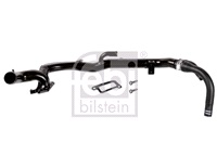  Kølevæskerørledning - febi Plus