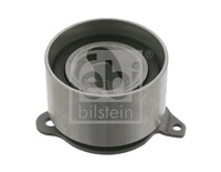  Strammehjul, tandrem