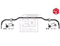  Kr&auml;ngningsh&auml;mmare, chassi - ProKit