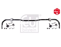  Stabilisator - ProKit