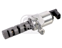  Kontrollventil - febi Plus