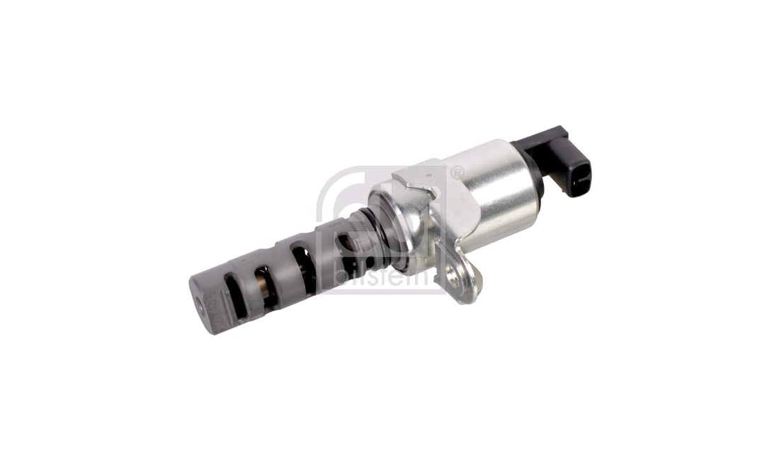  Kontrollventil - febi Plus