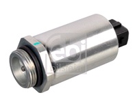  Kontrollventil - febi Plus