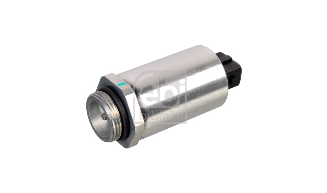  Kontrollventil - febi Plus