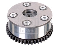  Knastaksel-forstiller - febi Plus