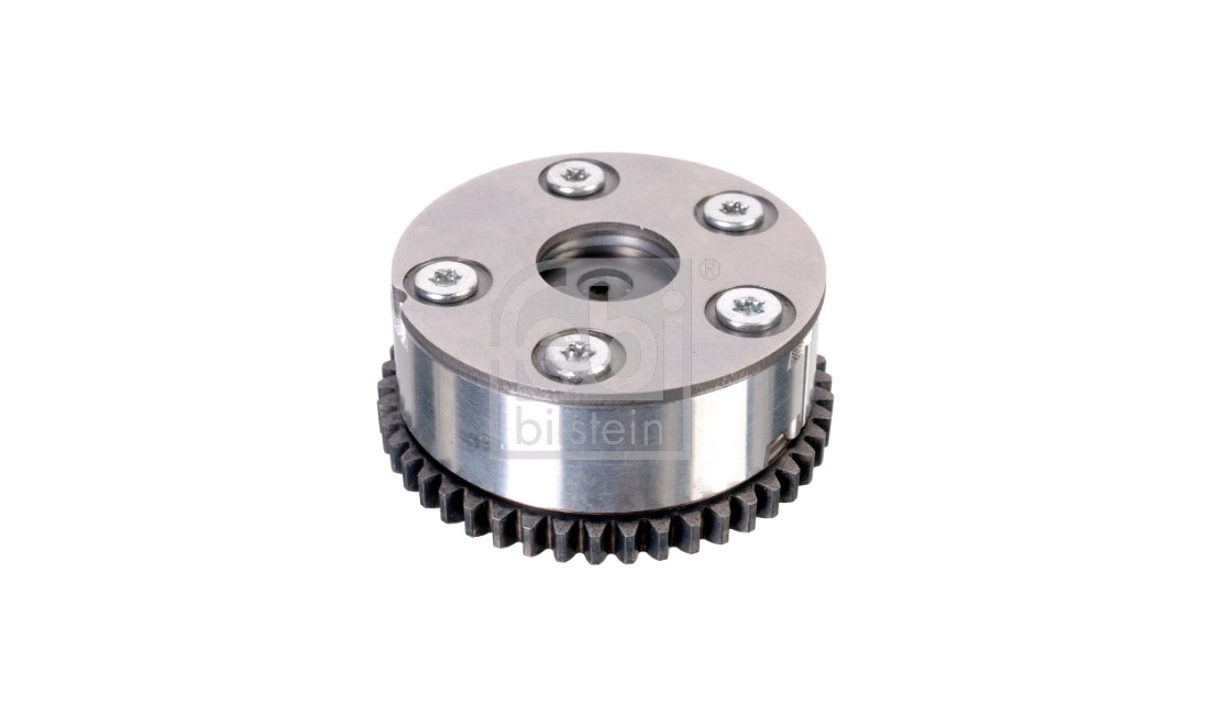  Knastaksel-forstiller - febi Plus