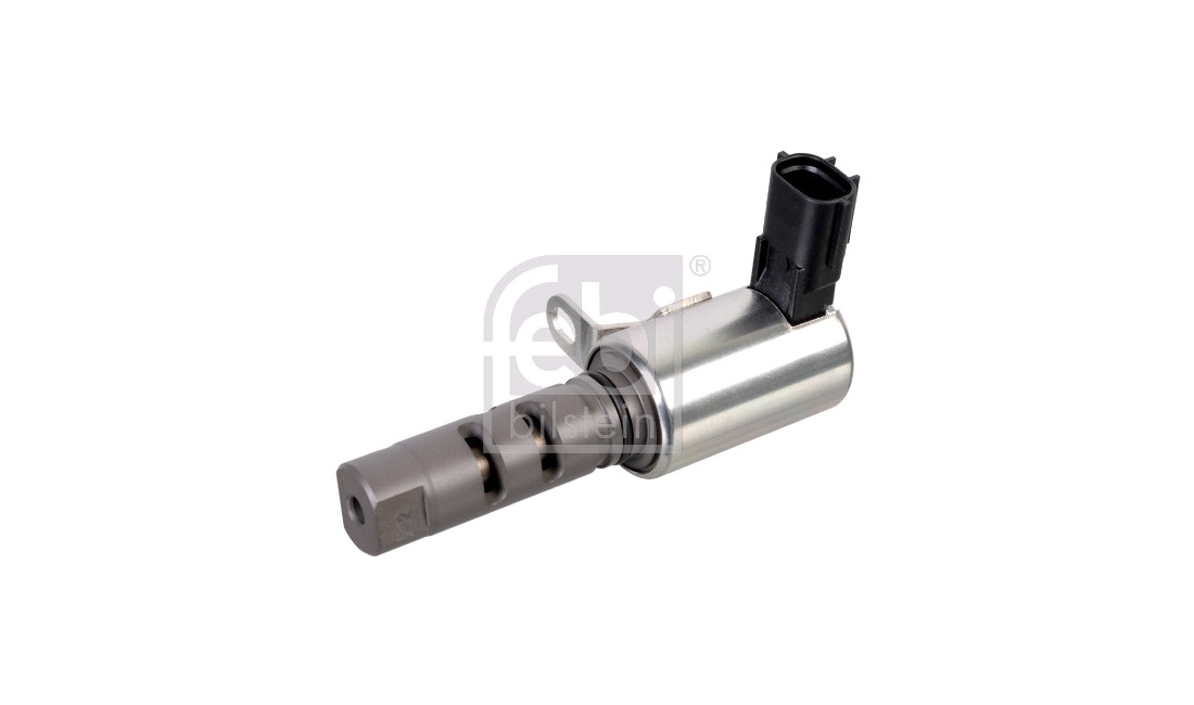  Styreventil, kamakseljustering - febi Plus