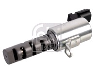  Styreventil, kamakseljustering - febi Plus