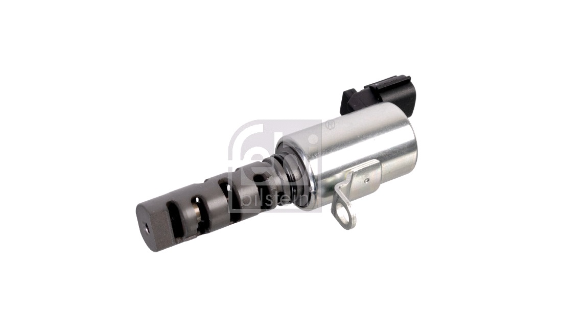  Styreventil, kamakseljustering - febi Plus