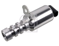  Kontrollventil - febi Plus