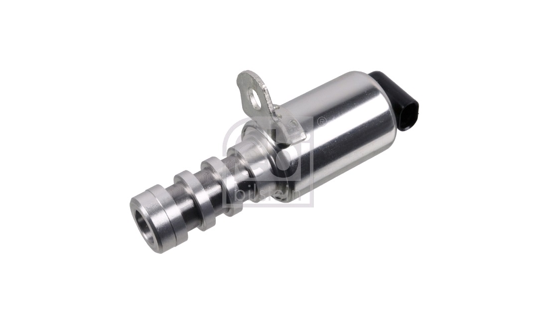  Kontrollventil - febi Plus