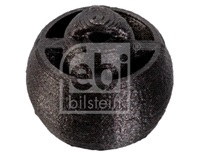  Vaskedyse, forlygte - febi Plus