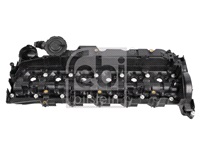  Ventildeksel - febi Plus