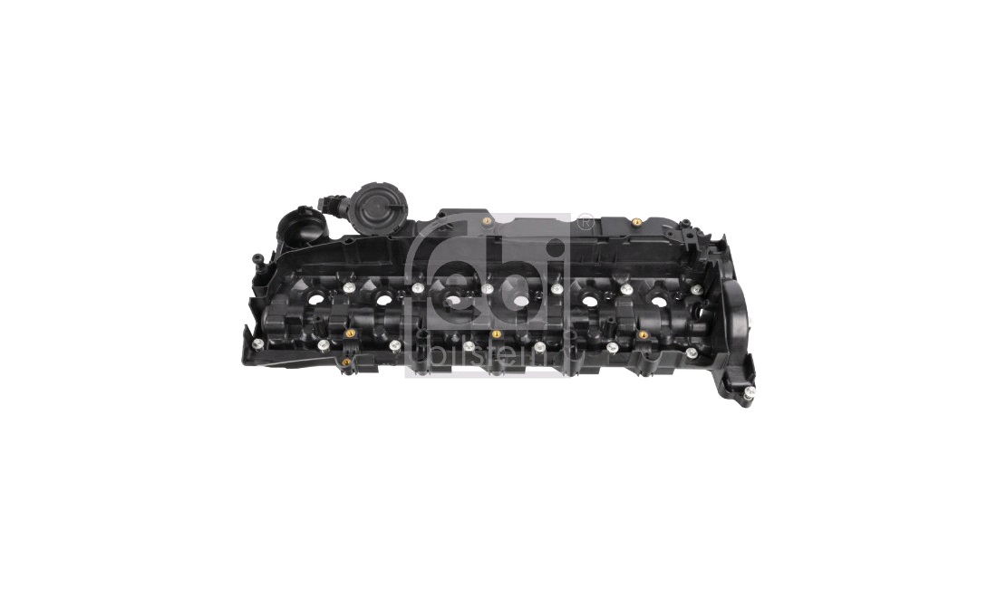  Ventildeksel - febi Plus