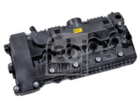  Topplocksk&aring;pa - febi Plus