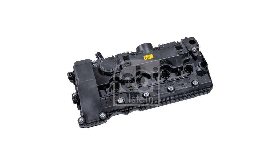  Topplockskåpa - febi Plus